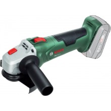 BOSCH PWS 18V-70 Akumulátorová úhlová bruska, 115 mm 06033E6000
