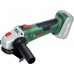 BOSCH PWS 18V-70 Akumulátorová úhlová bruska, 115 mm 06033E6000 BOSCH PWS 18V-70 Akumulátorová úhlová bruska, 115 mm 06033E6000