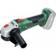 BOSCH PWS 18V-70 Akumulátorová úhlová bruska, 115 mm 06033E6000