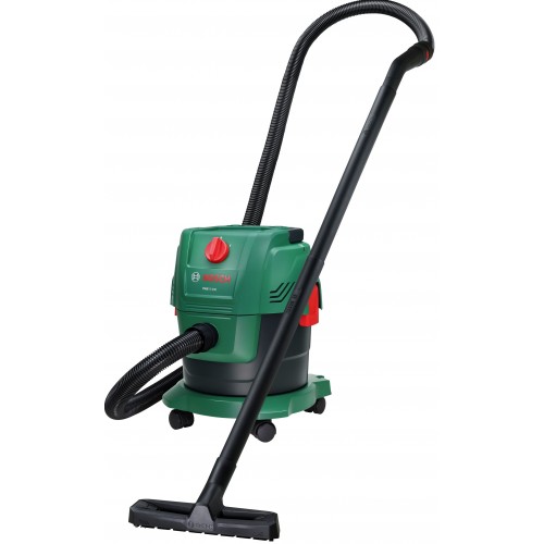 BOSCH PAS15-200 Univerzální vysavač 06033E7000
