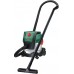 BOSCH PAS15-220 Univerzální vysavač 06033E7100