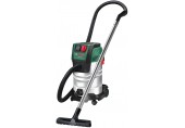 BOSCH PAS30-24PRS Univerzální vysavač 06033E7300