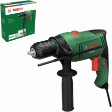 BOSCH PSB 650 Příklepová vrtačka 06033F2000