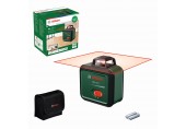 BOSCH PLL 360-1 Čárový laser 0603663L00