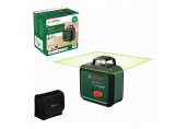 BOSCH PLL 360-1G Čárový laser 0603663M00
