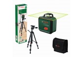 Bosch Sada PLL 360-1G Čárový laser 0603663M01