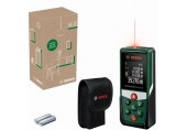 BOSCH UniversalDistance 50C Digitální laserový dálkoměr 06036723Z0