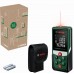 BOSCH UniversalDistance 50C Digitální laserový dálkoměr 06036723Z0