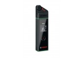 BOSCH Zamo Digitální laserový dálkoměr 0603672708