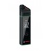 BOSCH Zamo Digitální laserový dálkoměr 0603672708