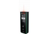BOSCH Zamo IV UNI Laserový dálkoměr 0603672H00