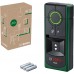 BOSCH Truvo II Digitální detektor 06036812Z0