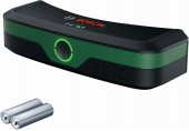 BOSCH FILIO Indikátor hladiny plynu 0603684000