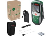 BOSCH UniversalInspect Inspekční kamera 06036870Z0