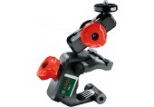 BOSCH MM 2 Univerzální držák 0603692201