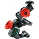 BOSCH MM 2 Univerzální držák 0603692201