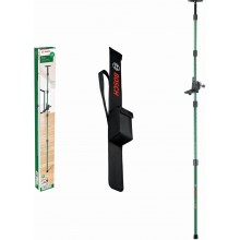 BOSCH TP 320 Teleskopická rozpěrná tyč 0603693101