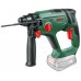 BOSCH UniversalHammer 18V Akumulátorové vrtací kladivo 06039D6000