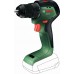 BOSCH PSR18V-60 Akumulátorový vrtací šroubovák 06039D7200