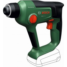 BOSCH PBH 18V-14 Akumulátorové vrtací kladivo 06039E6002