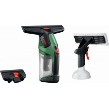 BOSCH GlassVAC Vysavač na okna, kompletní sada 06039G6000
