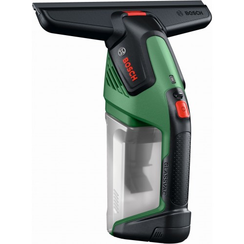 BOSCH GlassVAC Vysavač na okna 06039G6002 BOSCH GlassVAC Vysavač na okna 06039G6002