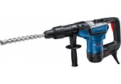 BOSCH GBH 5-40 D PROFESSIONAL Vrtací kladivo s SDS max 0611269002