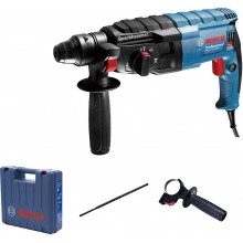 BOSCH GBH 240 PROFESSIONAL Kombinované kladivo SDS-Plus 0611272100