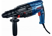 BOSCH GBH 240 F PROFESSIONAL Vrtací kladivo s SDS plus Professional 0611273000