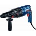BOSCH GBH 240 F PROFESSIONAL Vrtací kladivo s SDS plus Professional 0611273000