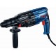 BOSCH GBH 240 F PROFESSIONAL Vrtací kladivo s SDS plus Professional 0611273000