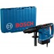 BOSCH GBH 6-42 C PROFESSIONAL Vrtací kladivo s SDS max 0611278020