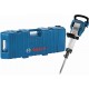 BOSCH GSH 16-30 PROFESSIONAL Bourací kladivo 0611335100