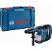 BOSCH GBH 18V-40 C Solo Aku vrtací kladivo, XL-Boxx 0611917100