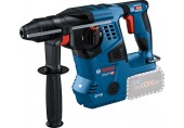 BOSCH GBH 18V-28 C Vrtací kladivo SDS-Plus (solo) 0611920000