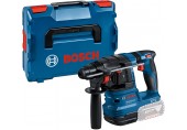 BOSCH GBH 185-LI PROFESSIONAL Akumulátorové vrtací kladivo s SDS plus 0611924001
