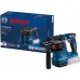 BOSCH GBH 185-LI PROFESSIONAL Vrtací kladivo SDS plus (solo) 0611924020