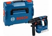 BOSCH GBH 18V-18 PROFESSIONAL Vrtací kladivo s SDS plus, L-Boxx 0611927003