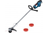 BOSCH PROFESSIONAL GRT18V-33 Strunová sekačka + cívka 0615A500DW