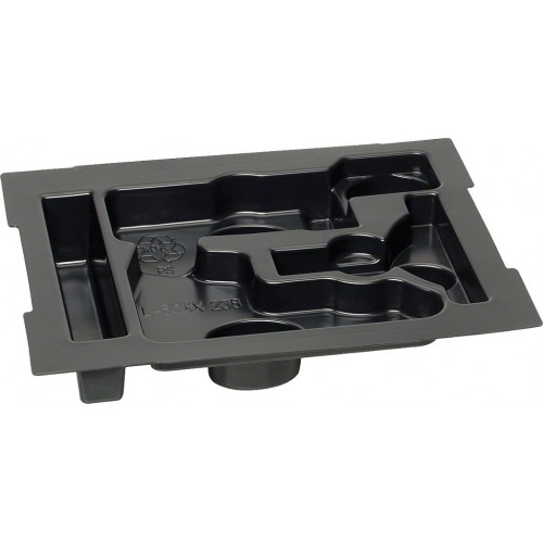 BOSCH L-BOXX vložka GKF 600 160060A102