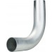 BOSCH Odsávací koleno 1600793007