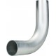 BOSCH Odsávací koleno 1600793007