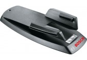 BOSCH Sešívačka papírů pro PTK 1600A0018C
