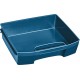 BOSCH LS-Tray 92 Šuplík pro LS-Boxx 1600A001RX