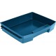 BOSCH LS-Tray 72 Šuplík pro LS-Boxx 1600A001SD