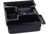 BOSCH Vložka 1/2 LB 102 1600A002V8