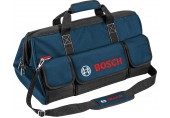 BOSCH PROFESSIONAL Taška pro řemeslníky velká 1600A003BK