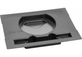 BOSCH Vložka L-BOXX 374 1600A0089V