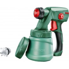 BOSCH Stříkací pistole pro PFS 1000/PFS 2000 1600A008W7