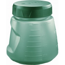 BOSCH 800ml nádoba na barvu PFS 1000/2000 1600A008WH